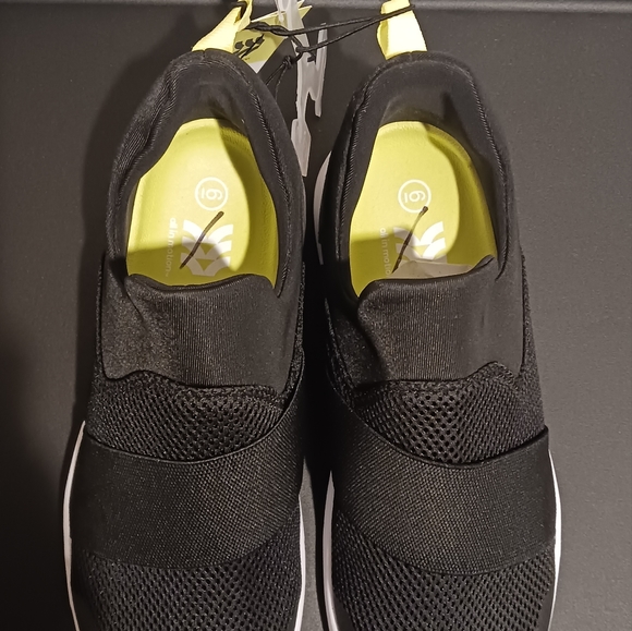 Kids Delta Slip-On Apparel Water Shoes - All in Motion - Picture 5 of 5